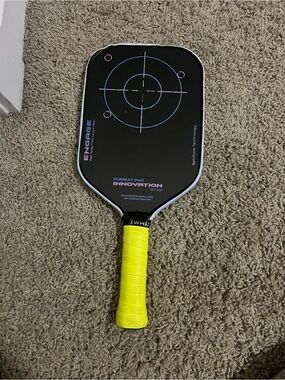 Pursuit Pro1 Pickleball Paddle